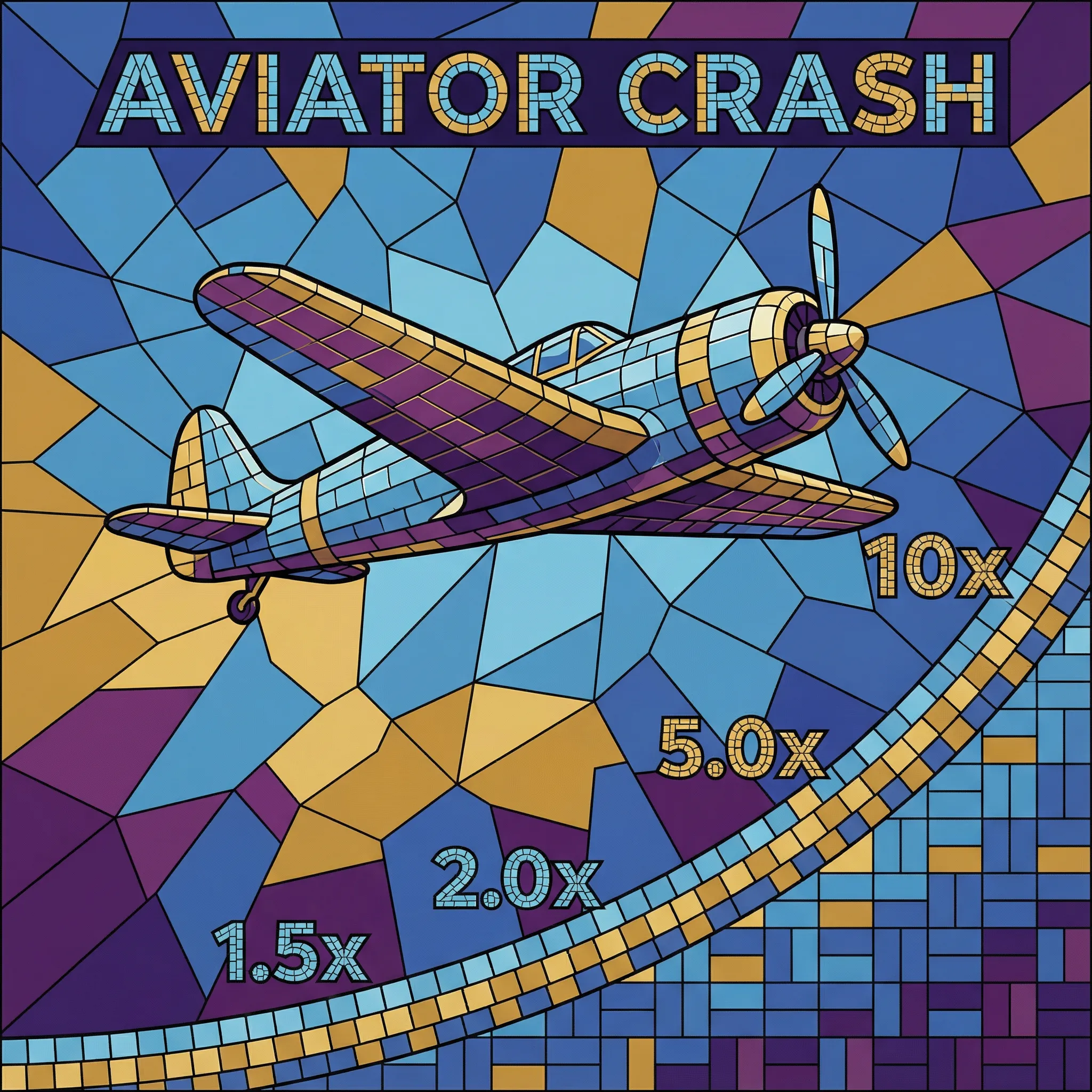 Aviator bravobet - Jogo crash de multiplicadores