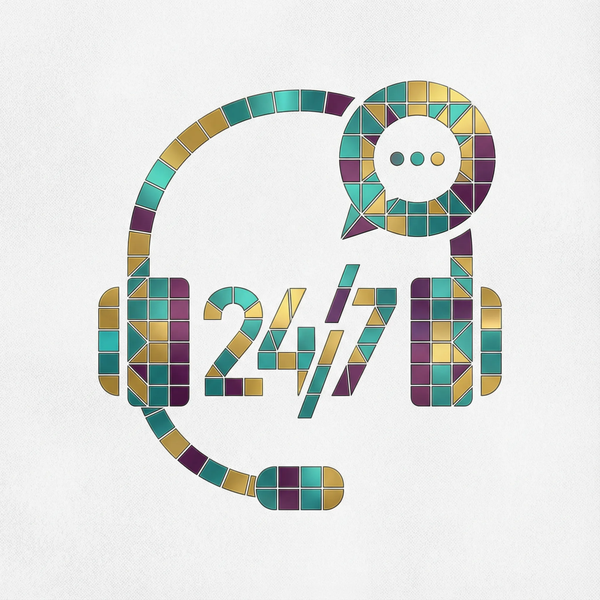 Chat ao vivo bravobet